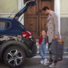 Cadeira Chicco Fold & Go Black Autobrinca Online