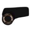 Cadeira Chicco Fold & Go Black Autobrinca Online