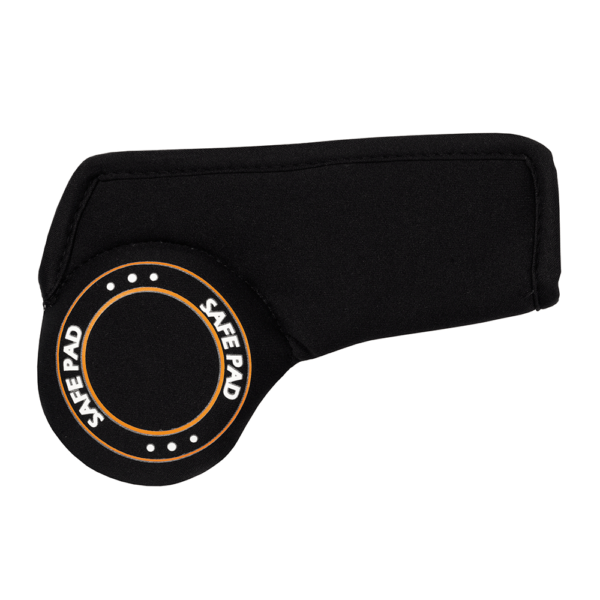 Cadeira Chicco Fold & Go Black Autobrinca Online