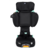 Cadeira Chicco Fold & Go Black Autobrinca Online