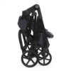 Carrinho Chicco Seety Boston Grey Autobrinca Online