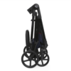 Carrinho Chicco Seety Boston Grey Autobrinca Online