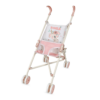 Carrinho de Bonecas Bengala De Cuevas Koala 56cm Autobrinca Online