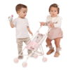 Carrinho de Bonecas Bengala De Cuevas Koala 56cm Autobrinca Online
