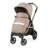 Carrinho Peg Perego Book Mon Amour Autobrinca Online