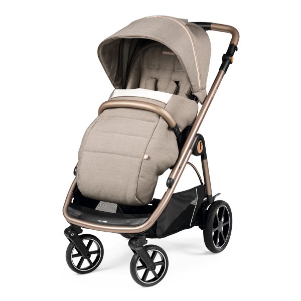 Carrinho Peg Perego Veloce Mon Amour Autobrinca Online