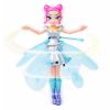 Crystal Flyers – Fadas Voadoras Pop Star Autobrinca Online