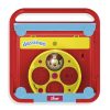 Diset Aprendo a Desenhar em 4 Passos Disney Autobrinca Online