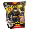 Goo Jit Zu Série 3 – Figura Batman Autobrinca Online