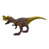 Jurassic World Strike Attack Genyodectes Serus Autobrinca Online