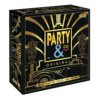 Party & Co. Original Autobrinca Online