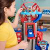 Patrulha Pata: O Filme – Torre de Controlo Ultimate Autobrinca Online