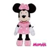Peluche Minnie 25 cm Autobrinca Online
