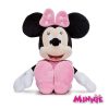 Peluche Minnie 25 cm Autobrinca Online