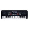 Piano Eletrónico Multifunções Autobrinca Online