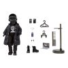 Rainbow High Shadow High Rexx Mcqueen Autobrinca Online