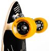 Skate Cruiser Spokey Life Autobrinca Online