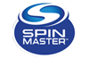 Spin Master