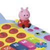 Telefone e Piano Peppa Pig Autobrinca Online