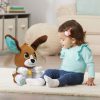 Vtech Baby – Billy O Cachorrinho Interativo Autobrinca Online
