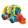 Vtech Baby Camião das Cores Autobrinca Online