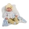 Boneco Guca Oscar 38cm Autobrinca Online