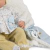 Boneco Guca Oscar 38cm Autobrinca Online