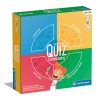 Grande Jogo das Curiosidades Autobrinca Online