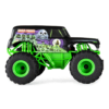 Monster Jam – Grave Digger 1:24 RC Autobrinca Online