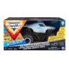 Monster Jam – Megalodon 1:24 RC Autobrinca Online
