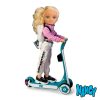 Nancy Dia com a Minha Trotinete Autobrinca Online