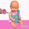 Nenuco Estás Doentinho? Autobrinca Online