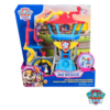 Patrulha Pata Air Rescue Playset Aeroporto Adventure Bay Autobrinca Online