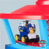 Patrulha Pata Air Rescue Playset Aeroporto Adventure Bay Autobrinca Online
