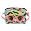 Purse Pets – Mala Interativa Holográfica Tigre Purrisma Autobrinca Online