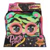 Purse Pets – Mala Interativa Holográfica Tigre Purrisma Autobrinca Online