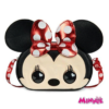 Purse Pets – Mala Interativa Minnie Autobrinca Online