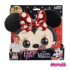 Purse Pets – Mala Interativa Minnie Autobrinca Online