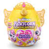 Rainbocorns Fairycorn Fada Princess Surprise Autobrinca Online