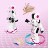 Robot Xtream Bots – Sophie Autobrinca Online