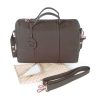 Bolsa Pasito a Pasito London Coffee Autobrinca Online