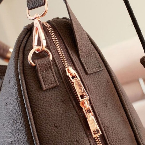 Bolsa Pasito a Pasito London Coffee Autobrinca Online