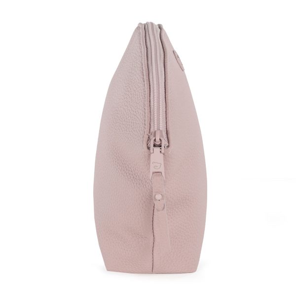 Necessaire Pasito a Pasito Yummi Rosa