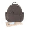 Mochila Pasito aPasito London Coffee Autobrinca Online
