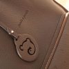 Mochila Pasito aPasito London Coffee Autobrinca Online