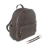 Mochila Pasito aPasito London Coffee Autobrinca Online