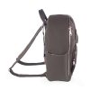 Mochila Pasito aPasito London Coffee Autobrinca Online