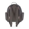 Mochila Pasito aPasito London Coffee Autobrinca Online