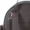Mochila Pasito aPasito London Coffee Autobrinca Online