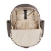 Mochila Pasito aPasito London Coffee Autobrinca Online